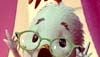 <strong>Chicken Little</strong> Bande-annonce VF