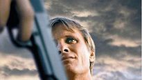 <strong>A History of Violence</strong> Bande-annonce VO
