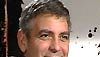 <strong>George Clooney</strong> Interview : Syriana