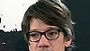 <strong>Stephen Gaghan</strong> Interview : Syriana