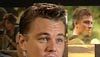 Interview - Leonardo DiCaprio et James Cameron