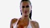 <strong>H2G2 : le guide du voyageur galactique</strong> Bande-annonce VF