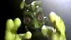 <strong>H2G2 : le guide du voyageur galactique</strong> Teaser (3) VF
