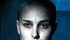<strong>V pour Vendetta</strong> Bande-annonce VO