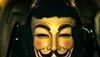 <strong>V pour Vendetta</strong> Bande-annonce (2) VO