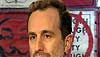 <strong>James McTeigue</strong> Interview : V pour Vendetta