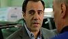 <strong>Le Couperet</strong> Teaser (2) VF