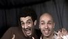 <strong>Vaillant, pigeon de combat !</strong> Making Of VO