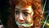 <strong>3 extrêmes</strong> Bande-annonce VO