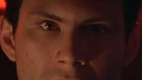 <strong>True Romance</strong> Bande-annonce (3) VO