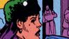 <strong>Watchmen - Les Gardiens</strong> Making Of (6) VO
