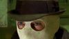 <strong>Watchmen - Les Gardiens</strong> Making Of (11) VO