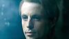 <strong>Watchmen - Les Gardiens</strong> Extrait vidéo VF
