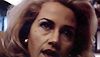 <strong>Watchmen - Les Gardiens</strong> Extrait vidéo (2) VF