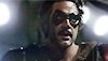 <strong>Watchmen - Les Gardiens</strong> Extrait vidéo (4) VO