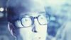 <strong>Watchmen - Les Gardiens</strong> Extrait vidéo (5) VF