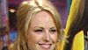 <strong>Malin Akerman, Jeffrey Dean Morgan, Carla Gugino, Patrick Wilson</strong> Interview 4: Watchmen - Les Gardiens