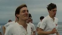 <strong>Les Chariots de feu</strong> Bande-annonce VO