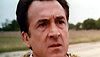 <strong>Le domaine perdu</strong> Bande-annonce VF