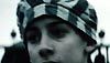 <strong>Etre sans destin</strong> Extrait vidéo (2) VO