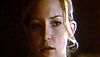 <strong>La Porte des secrets</strong> Bande-annonce VF
