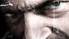 <strong>Sheitan</strong> Vidéo clip (2) VF