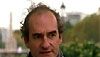 <strong>Gentille</strong> Extrait vidéo VF