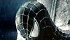 <strong>Spider-Man 3</strong> Teaser VF