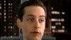 <strong>Spider-Man 3</strong> Making Of VO