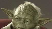 <strong>Star Wars : Episode II - L'Attaque des clones</strong> Bande-annonce (2) VO
