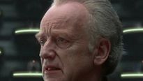 <strong>Star Wars : Episode II - L'Attaque des clones</strong> Bande-annonce (3) VO