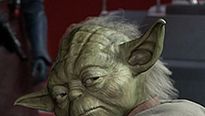 <strong>Star Wars : Episode II - L'Attaque des clones</strong> Bande-annonce (4) VO