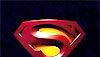 <strong>Superman Returns</strong> Teaser VO