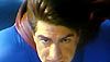 <strong>Superman Returns</strong> Extrait vidéo (2) VF