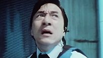 <strong>New police story</strong> Bande-annonce VO