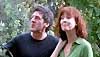 <strong>Peindre ou faire l'amour</strong> Extrait vidéo VF