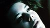 <strong>Batalla en el cielo</strong> Bande-annonce VO