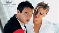 <strong>Match Point</strong> Bande-annonce VF