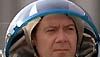 <strong>Un ticket pour l'espace</strong> Bande-annonce VF