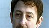 <strong>Un ticket pour l'espace</strong> Bande-annonce (2) VF