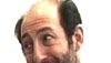 <strong>Olivier Baroux, Kad Merad</strong> Interview : Un ticket pour l'espace