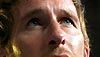 <strong>Frankie Wilde</strong> Extrait vidéo (2) VO