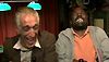 <strong>Emmenez-moi</strong> Teaser (2) VF