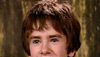 <strong>Freddie Highmore</strong> Interview 3: Arthur et les Minimoys