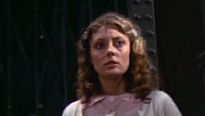<strong>The Rocky Horror Picture Show</strong> Teaser VO