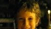 <strong>Oliver Twist</strong> Extrait vidéo VF