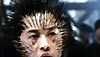 <strong>X-Men l'affrontement final</strong> Bande-annonce (2) VO