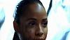 <strong>X-Men l'affrontement final</strong> Bande-annonce (3) VF