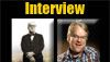 <strong>Philip Seymour Hoffman</strong> Interview : Truman Capote