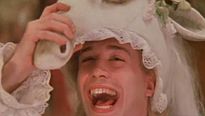 <strong>Amadeus</strong> Bande-annonce (2) VO